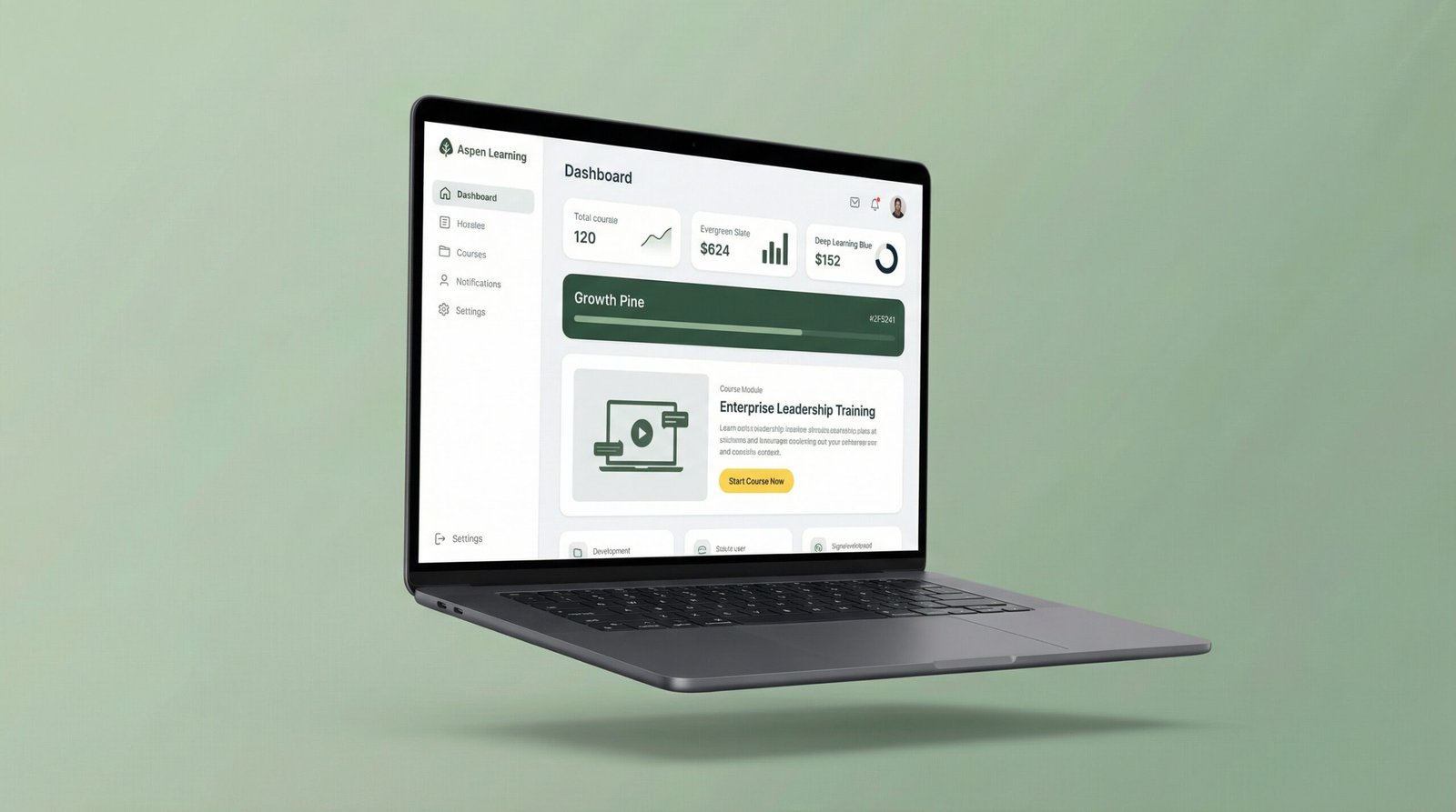 modern_enterprise_SaaS_202603231408