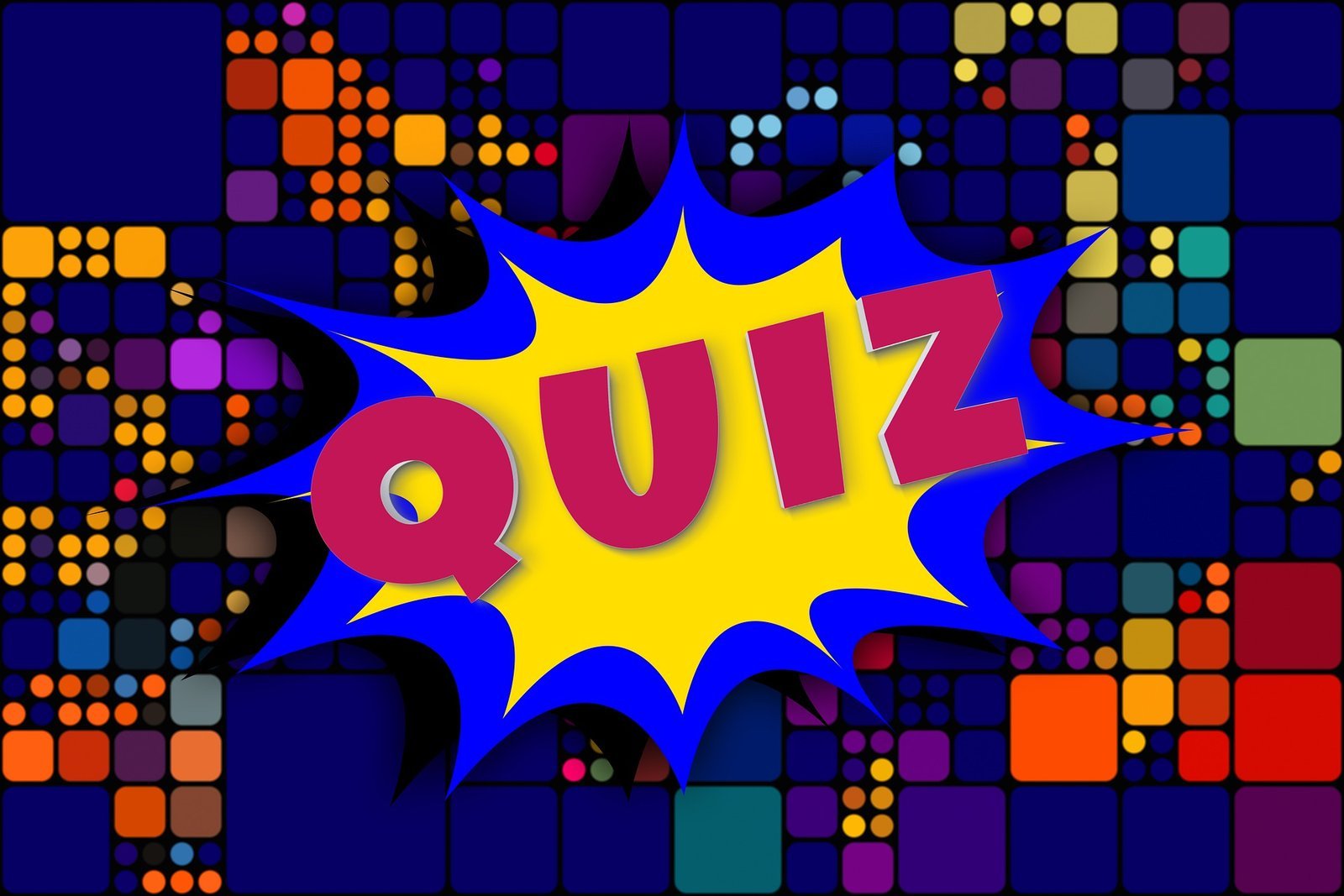 quiz-5595288_1920-1