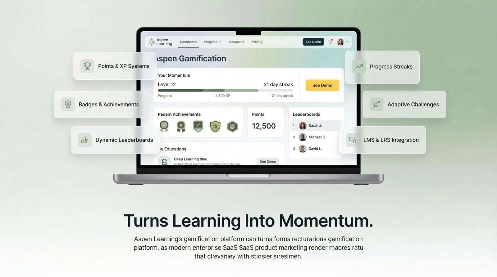 remove_selected_text_202603231503