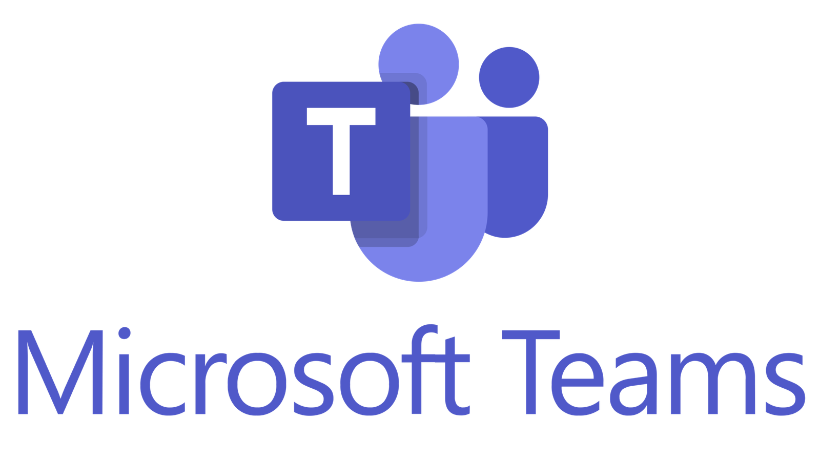 Microsoft-Teams-Symbol