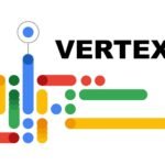 google-vertex-ai