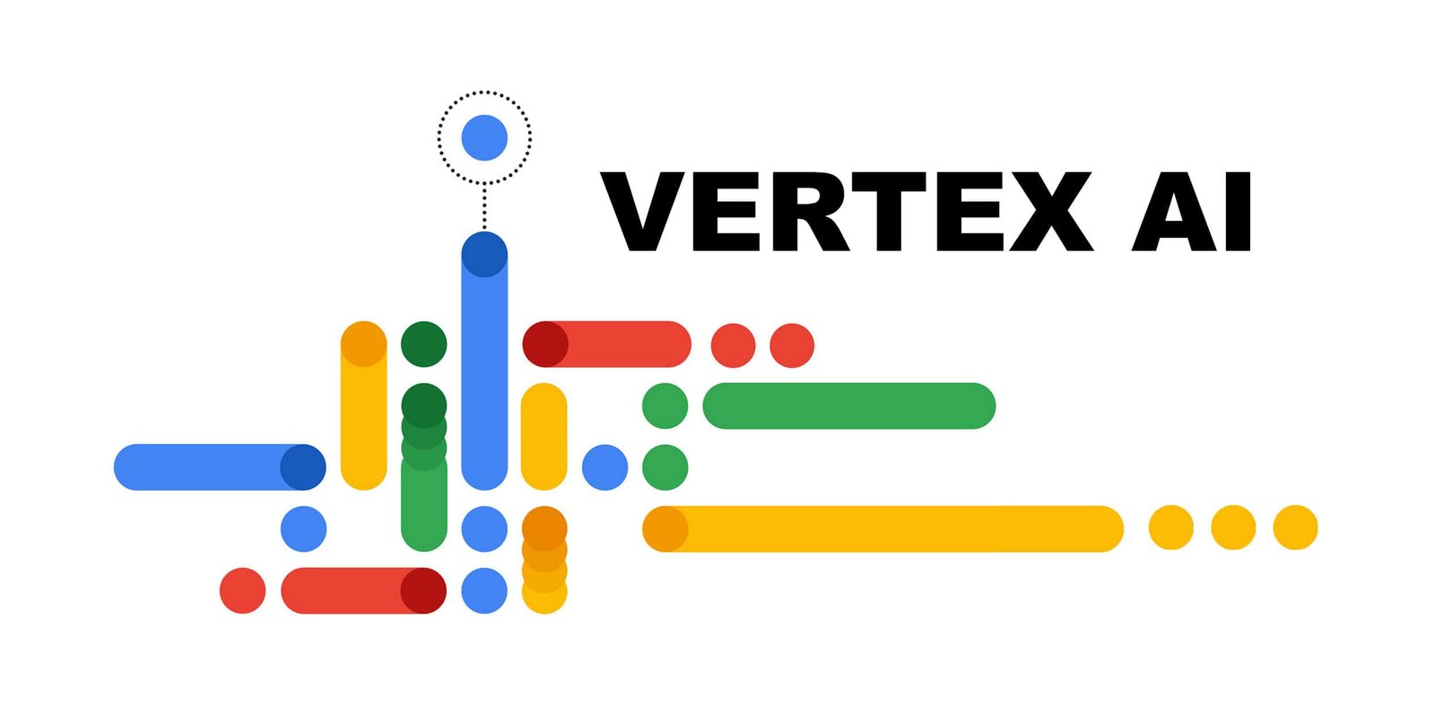 google-vertex-ai