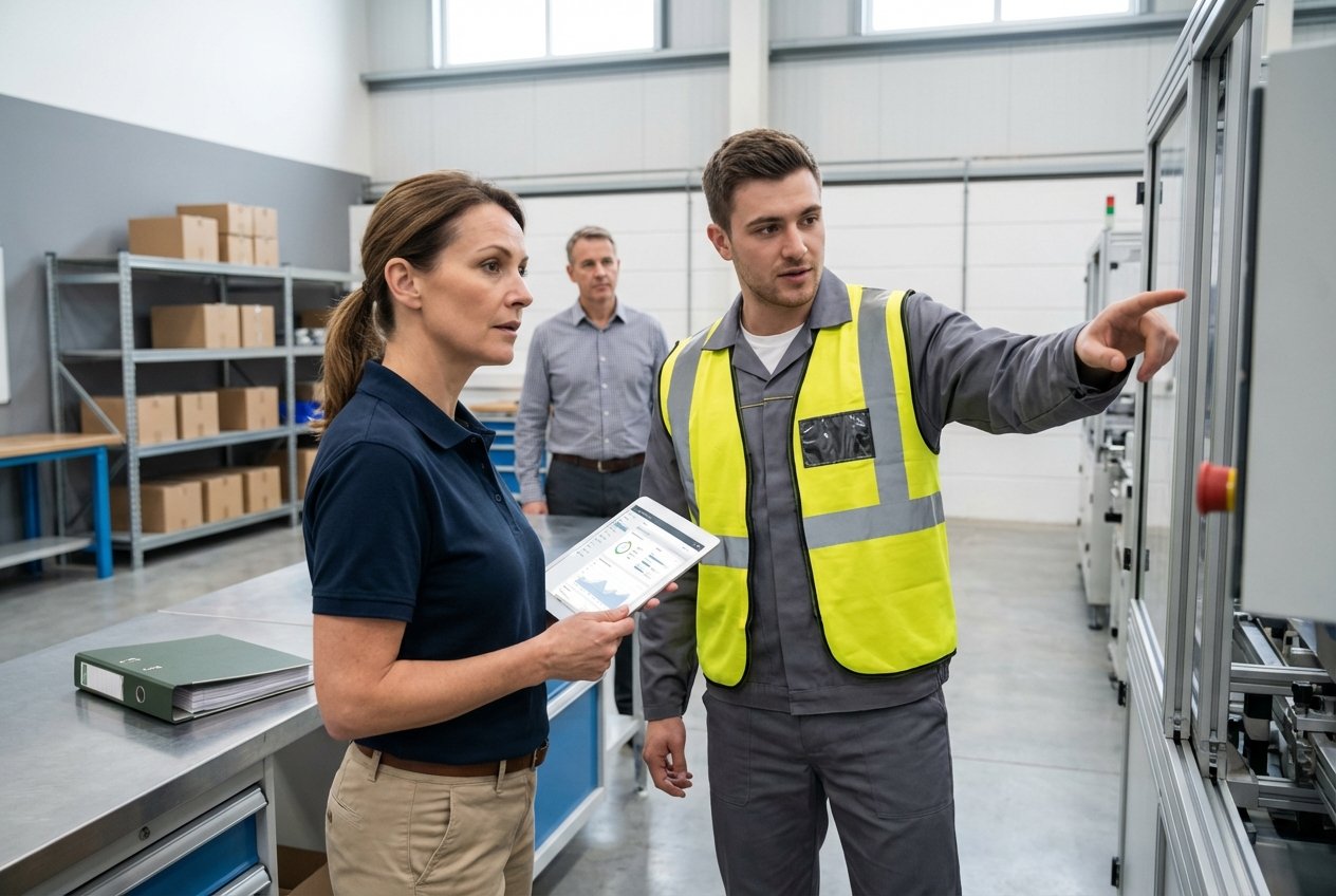 workers-rights-osh_Banner