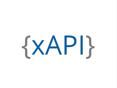 xapi-logo