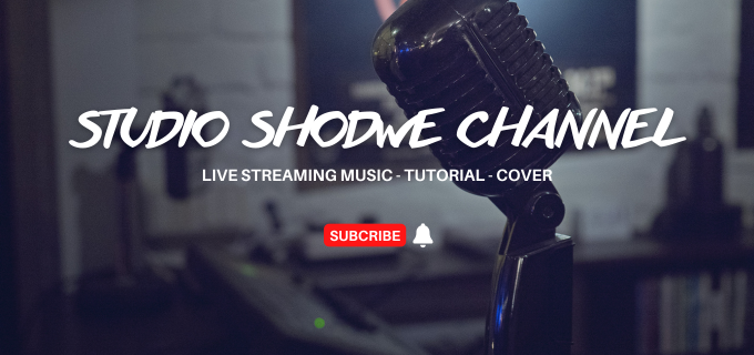 680x320 AspenLRS (1)