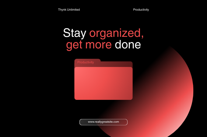 680x450 dont know (680 x 450 px)