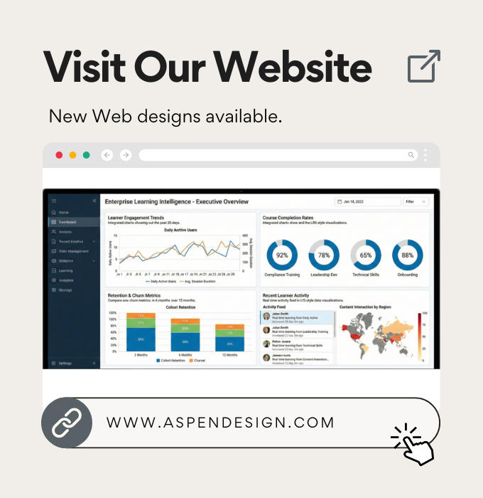 680x700 last image (1)