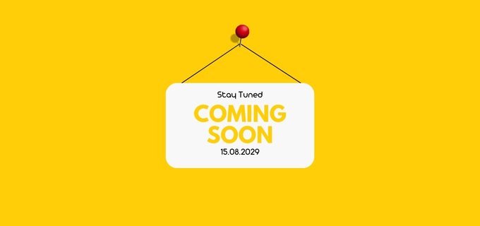 680x730 AspenAi (680 x 480 px) (680 x 450 px) (680 x 320 px)