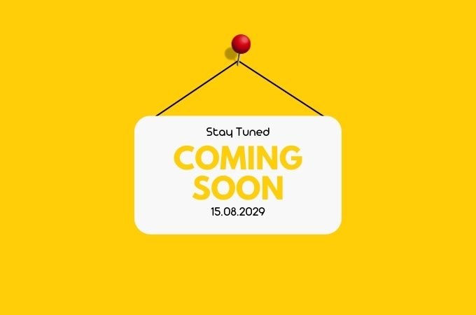 680x730 AspenAi (680 x 480 px) (680 x 450 px)