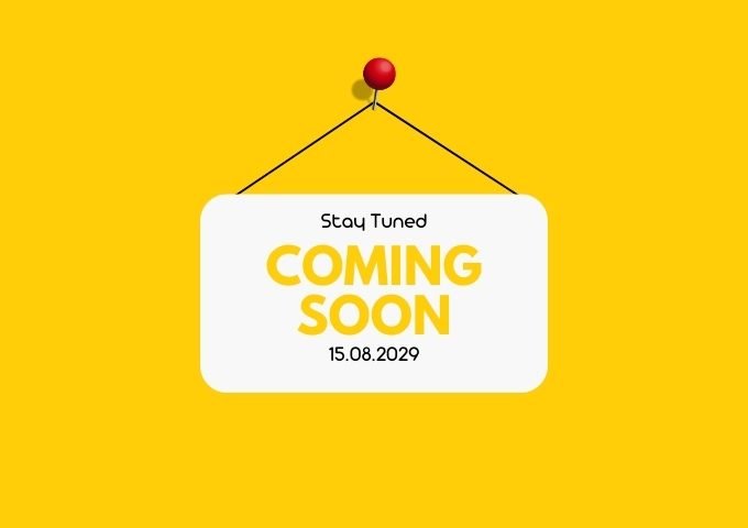 680x730 AspenAi (680 x 480 px)