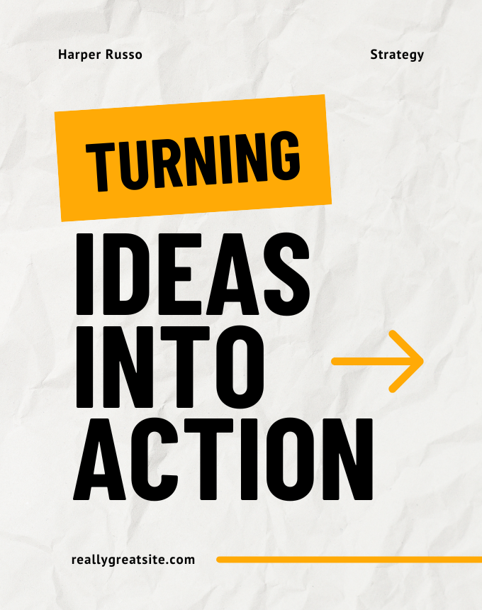 680x860 platforms Aspen