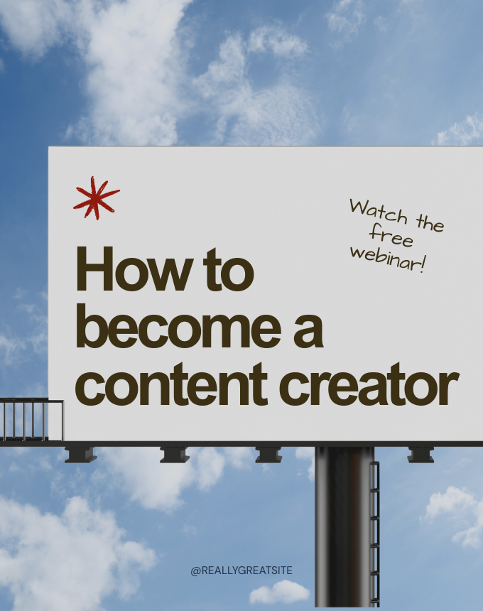 680x860 platforms Aspen (1)