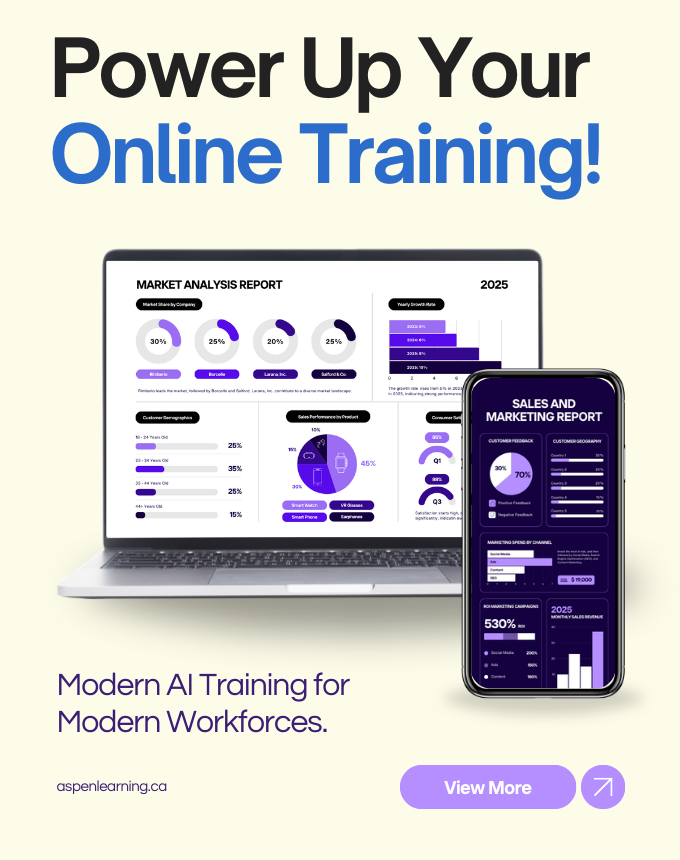 680x860 platforms Aspen (2)