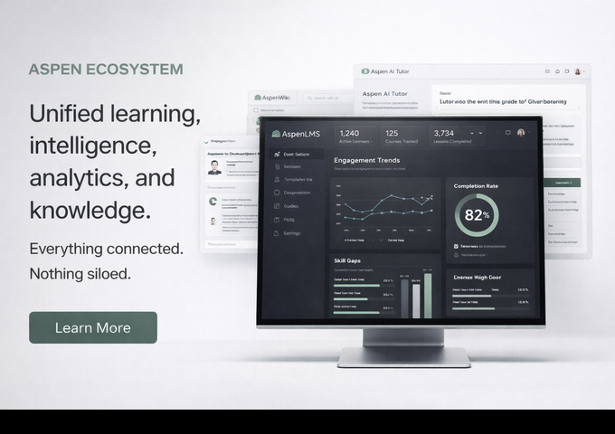 ASPEN_ECOSYSTEM_680x480_FINAL