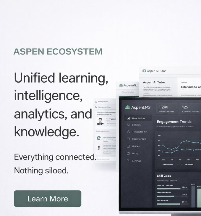 ASPEN_ECOSYSTEM_680x730_FINAL