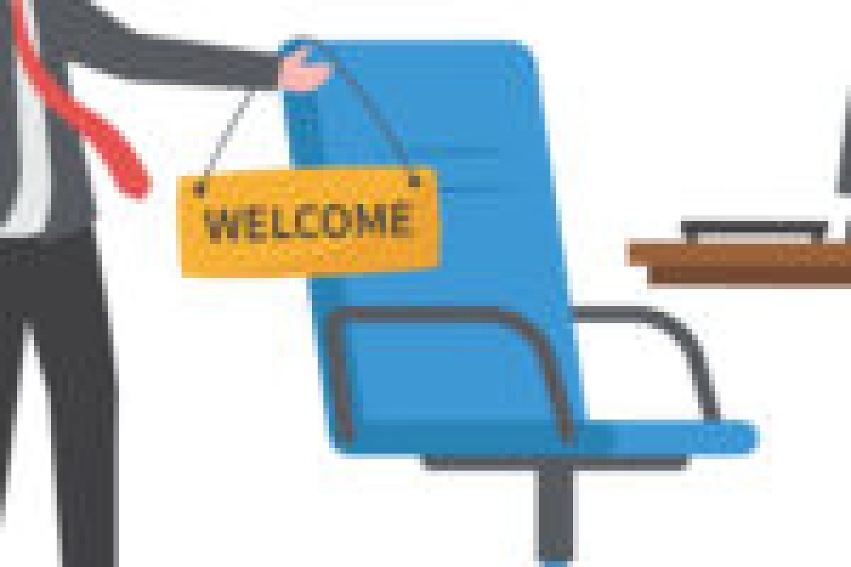 AdobeStock_738553260-150x150