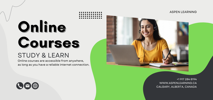 AspenLRS 680x320 MAIN BENTO (1)