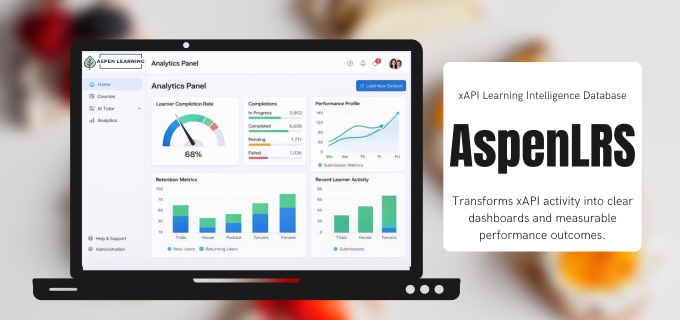 AspenLRS 680x320 MAIN BENTO