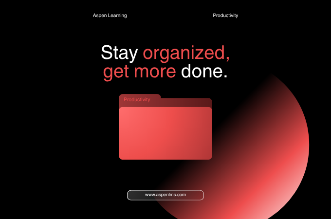 AspenLRS 680x450 MAIN BENTO