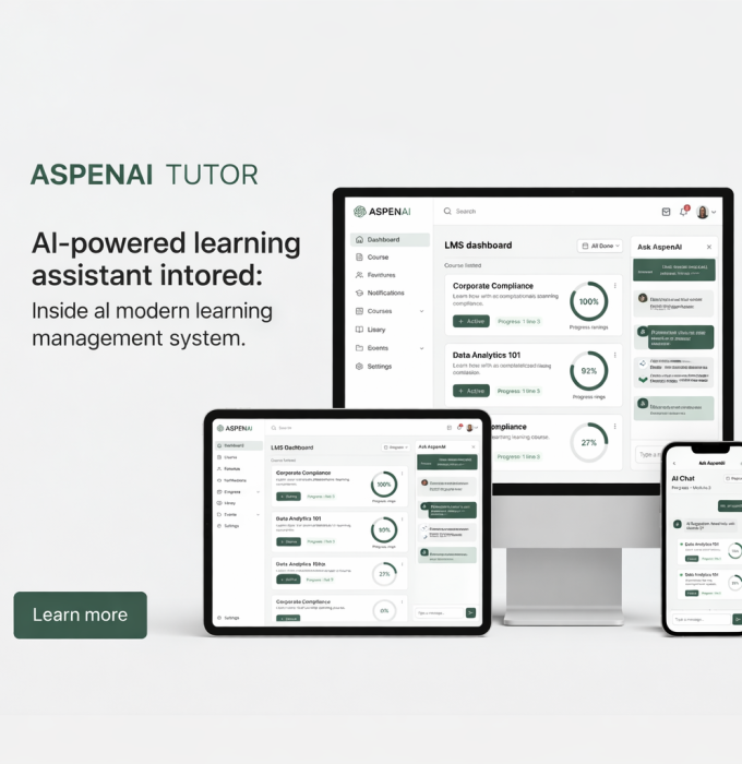 ChatGPT Image Feb 27, 2026, 11_30_56 AM