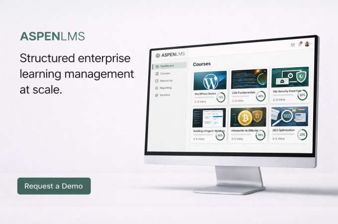 ChatGPT Image Feb 27, 2026, 11_41_25 AM