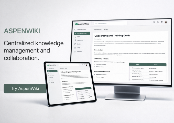 ChatGPT Image Feb 27, 2026, 11_57_28 AM