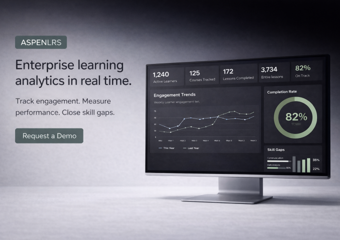 ChatGPT Image Feb 27, 2026, 12_31_30 PM