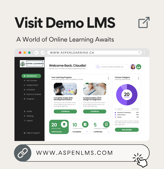 INFO IMAGE 680x700 MAIN BENTO 1 (2)