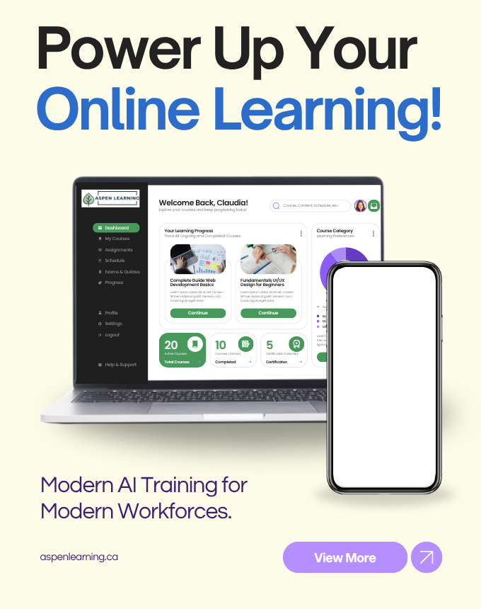 INFO IMAGE 680x860 MAIN BENTO 2