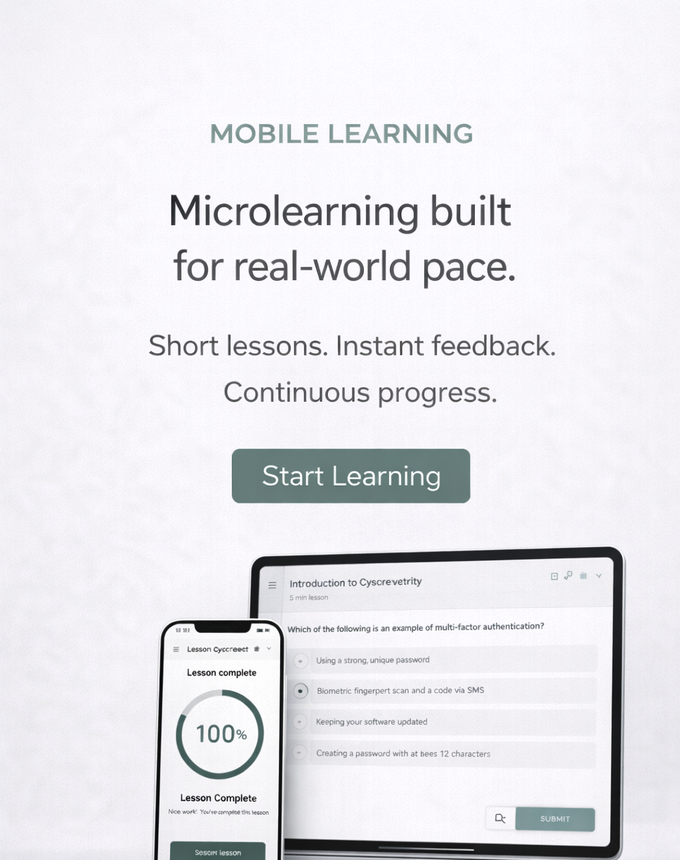 MOBILE_LEARNING_680x860_FINAL