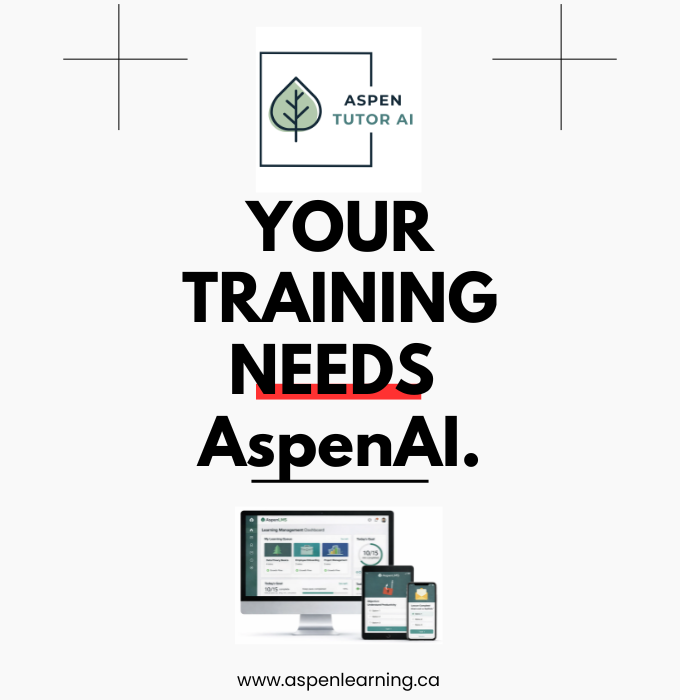 Untitled Design (680 x 700 px)