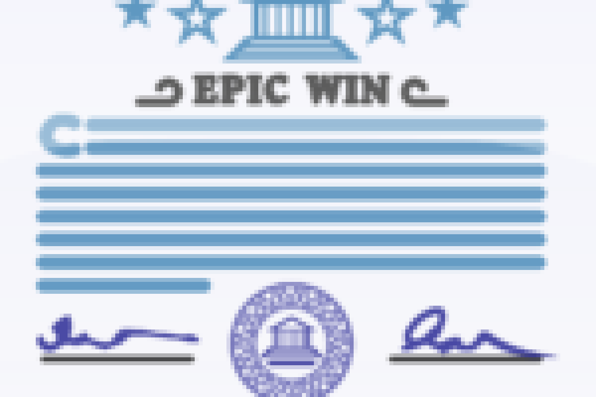 certificate-40983_1280-6-150x150