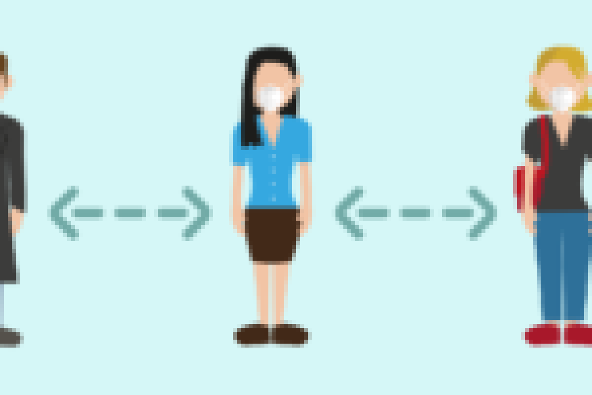 covid-19-5224053_1920-6-150x150