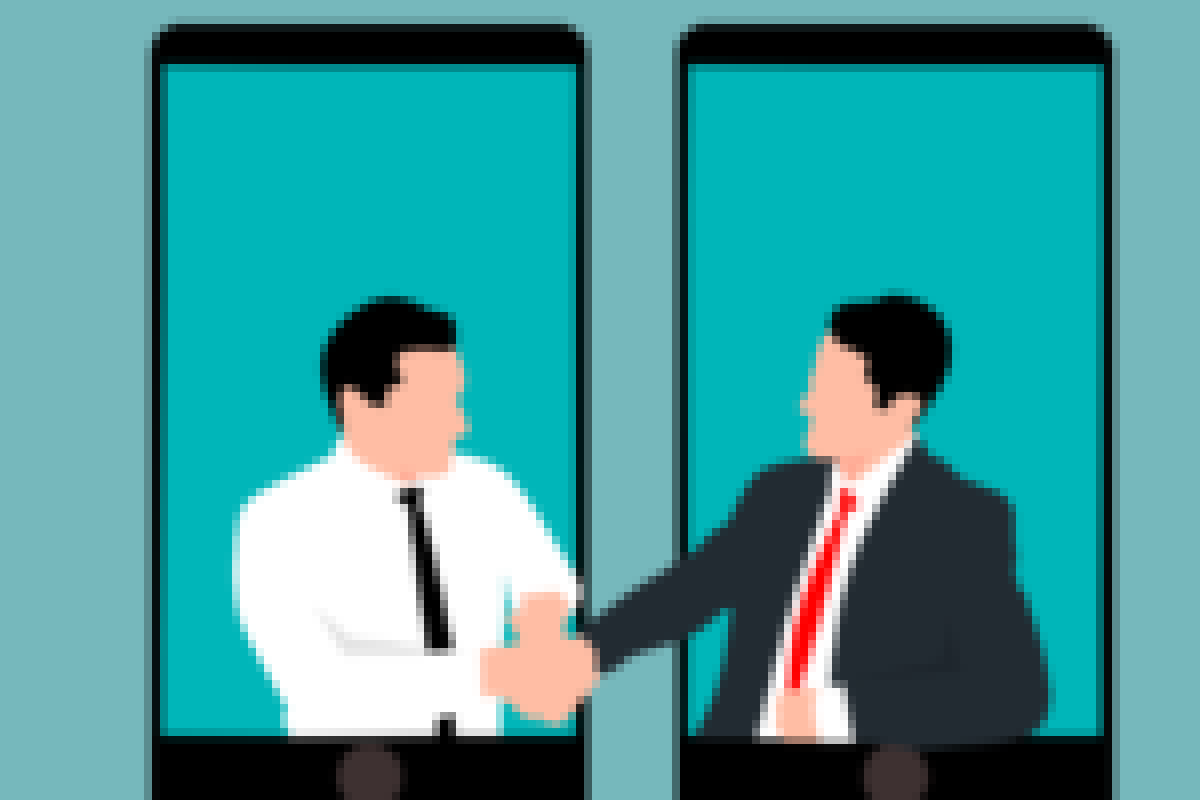 online-6698352_1920-150x150